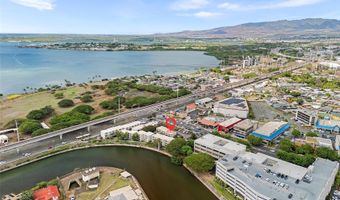 98-310 Kamehameha Hwy 225, Aiea, HI 96701