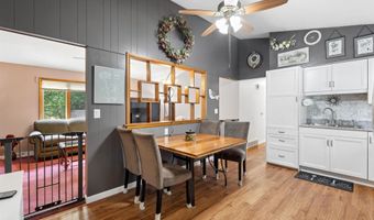 307 E Chicago, Albion, IA 50005