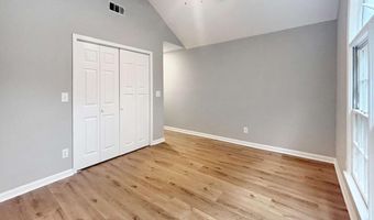 119 Richmond Ct, Athens, GA 30605