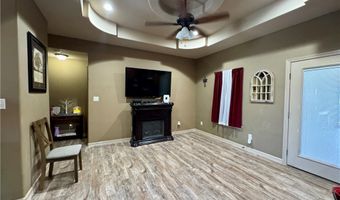 1521 Seabreeze St, Alice, TX 78332