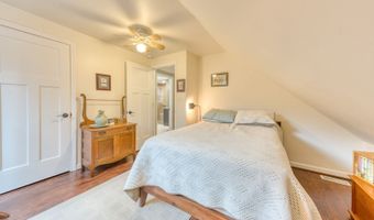 286 Middletown Rd, Colchester, CT 06415