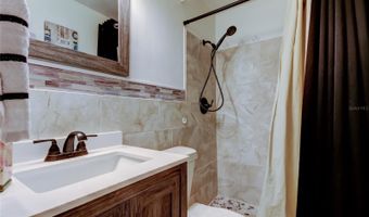 5820 43RD Ter N 1406, St. Petersburg, FL 33709