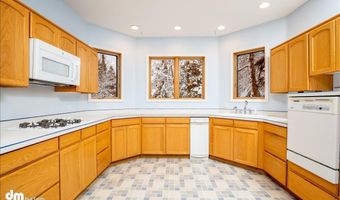 6550 E 112th Ave, Anchorage, AK 99516