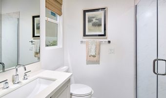 121 Dora Way, Oceanside, CA 92057