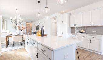 2312 E Main St Plan: TA1600, Albemarle, NC 28002