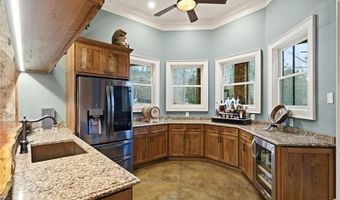 210 Etowah Lndg, Ball Ground, GA 30107