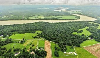 Little Bend Road lot 0, Battletown, KY 40104