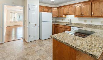 1416 CAMBRIDGE Pl, Anniston, AL 36207