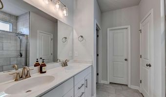 5477 Fountain Head Ln, Auburn, GA 30011