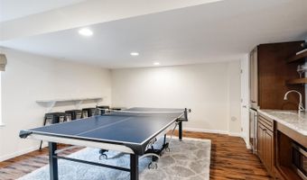2899 Trinity Loop, Broomfield, CO 80023