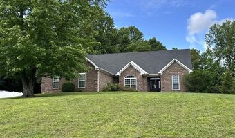 240 Cross Creek Ct, Alvaton, KY 42122