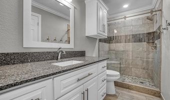 517 N Quail Run, Altus, OK 73521