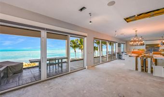 832 S BAY Blvd A & B, Anna Maria, FL 34216