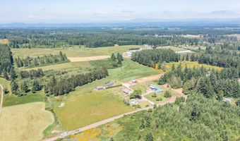 25641 S SCHOCKLEY Rd, Beavercreek, OR 97004