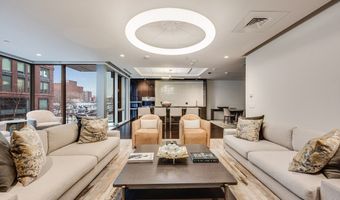 32 Traveler Street 701, Boston, MA 02118