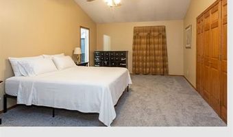 314 W Sandy Creek Rd, Atoka, OK 74525