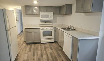 124 COTTON Ct, Auburndale, FL 33823