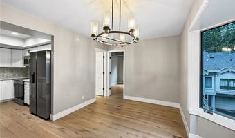 908 Harold Dr 18, Incline Village, NV 89451