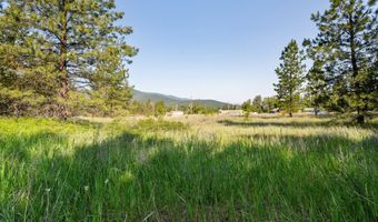 23400 Us Highway 93 N, Arlee, MT 59821