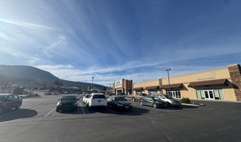 990 S Main St, Cedar City, UT 84720