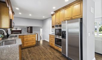 516 S Patton Ave, Arlington Heights, IL 60005