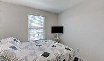 4133 Golden Fleece Ave, Las Vegas, NV 89141