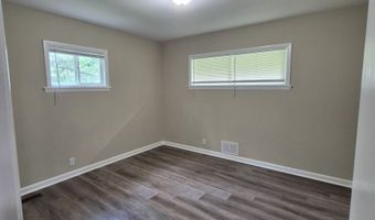 542 Cherokee, Athens, GA 30606