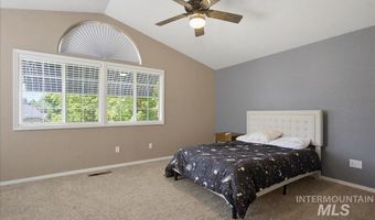 4782 N Waterfront Way, Boise, ID 83703