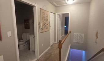1763 HOMESTEAD St, Baltimore, MD 21218