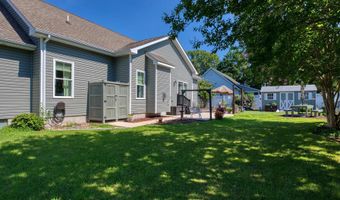 16853 LANCASTER Rd, Lewes, DE 19958