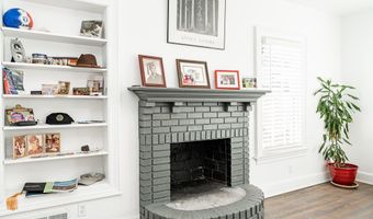 918 Fifth Ave, Albany, GA 31701