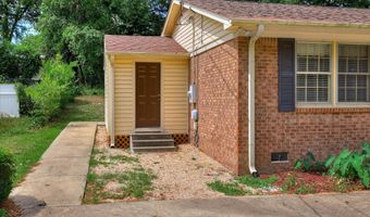 963 Dougherty Rd, Aiken, SC 29803