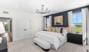 8 SEPIA Sq He, Ashburn, VA 20147