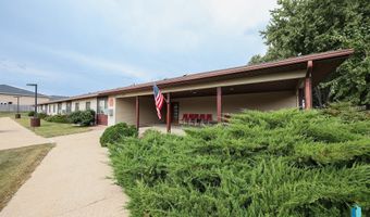 1411 E Rushmore Dr, Brandon, SD 57005