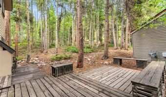 132 REILING Rd, Breckenridge, CO 80424