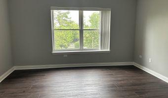 3400 N Old Arlington Heights Rd 202, Arlington Heights, IL 60004