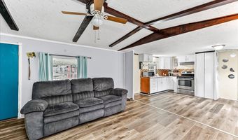 1200 BROADWAY Ave, Reading, PA 19606
