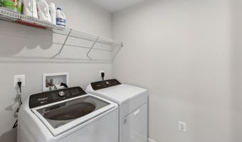 104 GUNNISON Dr, Barboursville, VA 22923