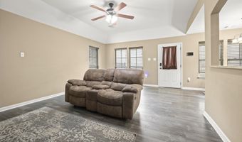 958 Sedona Pines Dr, Baton Rouge, LA 70816