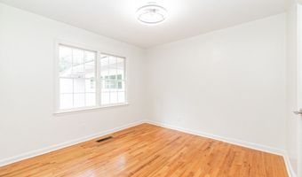 1505 Fifth Ave, Albany, GA 31707