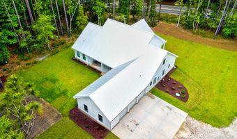 1183 Guerins Bridge Rd, Awendaw, SC 29429