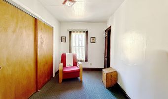 510 Park St, Bridgeport, CT 06608