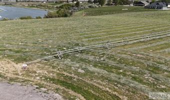 S Bay Place lot 13, American Falls, ID 83211