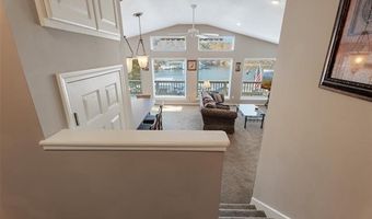 449700 E 355 Rd, Ketchum, OK 74349