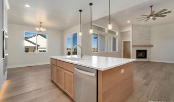 23845 E River Front Dr, Aurora, CO 80019