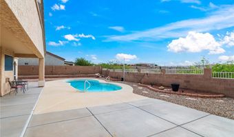 2318 Silverthorne Dr, Bullhead City, AZ 86442