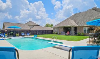 26201 Apple Orchard Ln, Athens, AL 35613