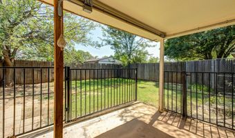 5701 75th St, Lubbock, TX 79424