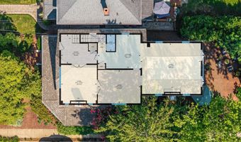 62 SOUTHGATE Ave, Annapolis, MD 21401