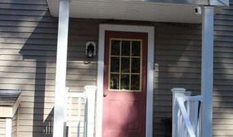 999 Old Coldbrook Rd, Barre, MA 01005